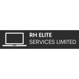 RH ELITE SERVICES LIMITED