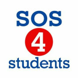 SOS4Students