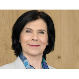 Dr Renate Mürtz-Weiss
