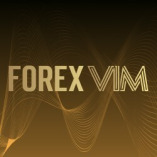 ForexVim