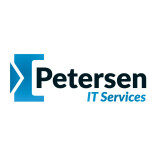 Petersen IT Services
