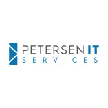 Petersen IT Services