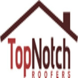 Top Notch Roofers Dallas