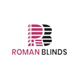 romanblinds