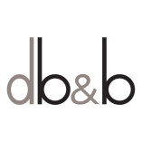 DB&B