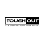 TOUGHOUT NZ