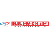 HR Diagnostic