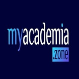 myacademia.zone guides