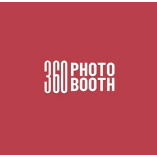 360 Photo Booth Manufacturer