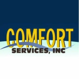 Comfort Services, Inc.