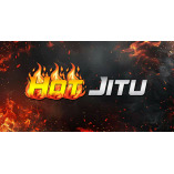 hotjitu