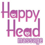 Happy Head Foot Reflexology and Massage Spa - Carlsbad