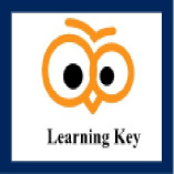 Learning Key