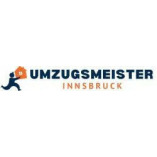 Umzugsmeister Gerste