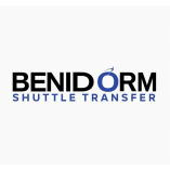 Benidorm Shuttle Transfer