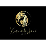 Xquisite Hair Line