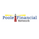 Poole Financial Network