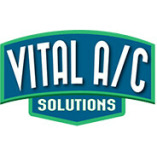 Vital A/C Solutions, Inc.