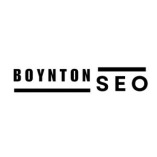 Boynton Beach SEO Agency