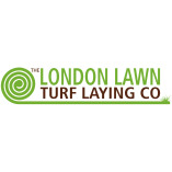 The London Lawn Turf Laying Company