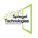 SpiegelTechnologies