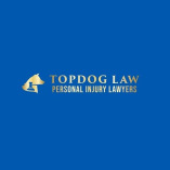 TopDog Law Personal Injury Lawyers - Detroit Office