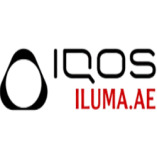 IQOS TEREA Dubai