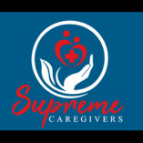 Supreme Care Givers