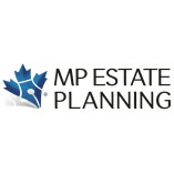 MP Estate Planning UK