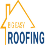 Big Easy Roofing - New Orleans Roofing & Siding Contractors