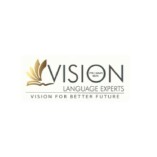 Vision Language Experts