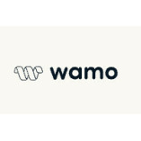 Wamo