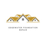 Edgewater Foundation Repair