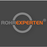 Rohrexperten IQ GmbH & Co. KG logo