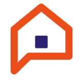 DrHeRo - Dein Experte für Finanzen und Immobilien logo