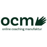 OCM Online Coaching Manufaktur