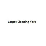 Carpet Cleaning York