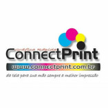 Connect Print - Gráfica em Campinas