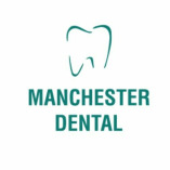 Affinity Dental Kingsway