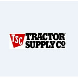 Tractor Supply Co.