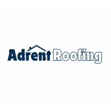 Adrent Roofing Ltd