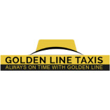 Golden Line Taxis Warwick