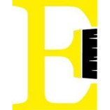 Entrümpelung Viersen - Einfach Entruempelt logo
