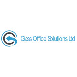 Glass Office Solutions Ltd