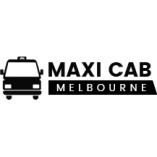 maxicabmelbourne