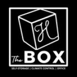 The BOX at Eastman Road