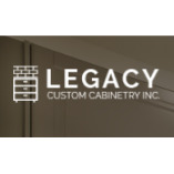 Legacy Cabinetry Inc. 雷格櫥櫃工廠多倫多