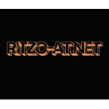 ritzoat logo