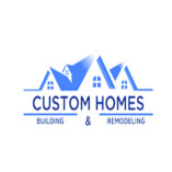 Custom Homes Building and Remodeling