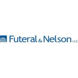 Futeral & Nelson, LLC